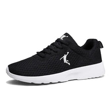 Load image into Gallery viewer, Cheap Men's Running Shoes