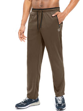 Load image into Gallery viewer, 43084249170096|43084249202864|43084249235632|43084249268400|43084249301168