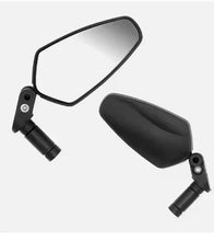 Load image into Gallery viewer, 1/2PCS Universal Bicycle Rearview