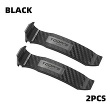 Load image into Gallery viewer, Lightweight Tire Lever Bicycle Tire Lever Lightweight Bike Tire Lever with Deflation Device