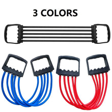 Load image into Gallery viewer, Full Body Workout Set