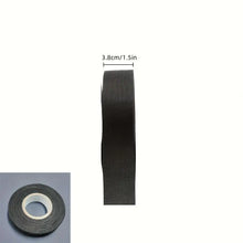 Load image into Gallery viewer, Elastic bandage for Horizontal bar Self-Adhesive Anti-Slip Sleeve Wrapped Straps