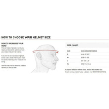 Load image into Gallery viewer, SpeedFlex Youth Helmet