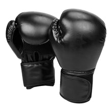 Load image into Gallery viewer, Boxing Gloves Boxing Training Gloves