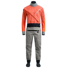 Load image into Gallery viewer, Kayak Dry Suit for Men