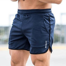 Load image into Gallery viewer, 2024 NEW Summer Running Shorts Men