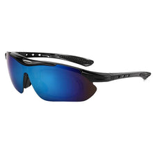 Load image into Gallery viewer, Cycling Glasses Mens Womens