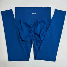 Load image into Gallery viewer, 43933009346736|43933009379504|43933010067632