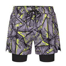 Load image into Gallery viewer, 43830548889776|43830548955312|43830548988080|43830549020848|43830549053616|43830549086384|43830549119152|43830549151920|43830549184688|43830549217456|43830549250224|43830549315760