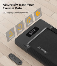 Load image into Gallery viewer, Walking Pad