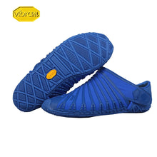 Load image into Gallery viewer, 2020 Vibram FUROSHIKI Stretch Fabric Kids Wrap Shoes Walking Sports