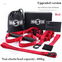 Load image into Gallery viewer, 44066748793008