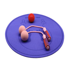 Load image into Gallery viewer, 43935800754352|43935800787120|43935800819888|43935800852656|43935800885424|43935800918192|43935800950960