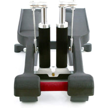 Load image into Gallery viewer, Commercial Mini Stairmaster Excercise Black Lower Body Fitness Equipment