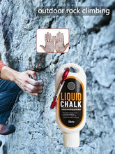 Load image into Gallery viewer, Sports Chalk Magnesium Powder Fitness Weight Lifting Non-slip Cream