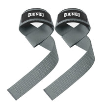 Load image into Gallery viewer, 2PC/4PC/3PAIR Weightlifting Straps