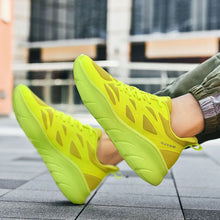 Load image into Gallery viewer, 2024 Breatheable Athletic Running Shoe