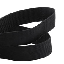 Load image into Gallery viewer, Yoga Mat Sling Carrier Exercise Sport Sling Shoulder Carry