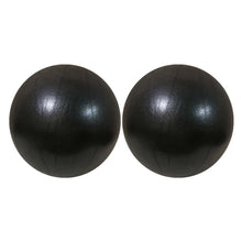 Load image into Gallery viewer, New 25cm Yoga Ball Exercise