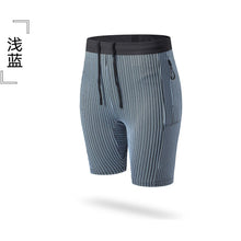 Load image into Gallery viewer, 43919519908016|43919519940784|43919520006320|43919520104624