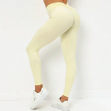 Load image into Gallery viewer, 43271050494128|43271050526896|43271050559664|43271050592432|43271050625200