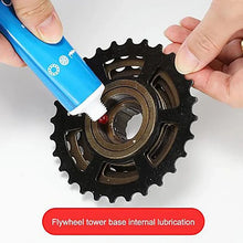 Load image into Gallery viewer, Bicycle Maintenance Lubricant Mountain Bike Lubricating Oil