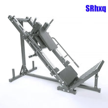 Load image into Gallery viewer, Reverse Pedal and Foot Trainer, Two-in-one Trainer