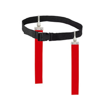 Load image into Gallery viewer, 43848301576368