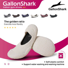 Load image into Gallery viewer, Indoor sports shoes, fitness jumping shoes