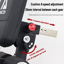 Load image into Gallery viewer, Sitting Posture Leg Flexion Extension Bending Lifting Lower Limb Trainer