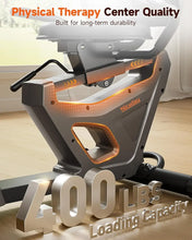 Load image into Gallery viewer, Exercise Bike Bike for Home Recumbent Stationary Bike