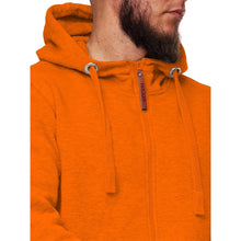 Load image into Gallery viewer, 43930363625648|43930363691184|43930363723952|43930363756720|43930363789488|43930363822256