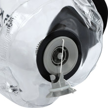 Load image into Gallery viewer, Water Power Bag Home Fitness Aqua Bag Weightlifting Body Building
