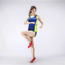 Load image into Gallery viewer, 2023 Summer Women Men Sports