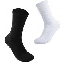 Load image into Gallery viewer, High quality Wholesale Custom Socks