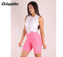 Load image into Gallery viewer, 43909617942704|43909617975472|43909618335920|43909618368688|43909618401456|43909618434224|43909618466992|43909618499760|43909618532528|43909618565296