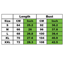 Load image into Gallery viewer, Men Running T shirt Quick Dry