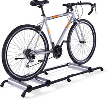 Load image into Gallery viewer, 44052422164656