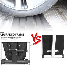 Load image into Gallery viewer, Adjustable Weight Bench - Utility workout Benches