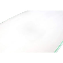 Load image into Gallery viewer, Soft top surfboards, wake boards, for youth and adults