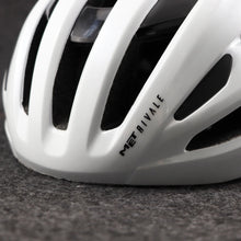 Load image into Gallery viewer, MET Rivale Bicycle Helmet Ultralight Road Bike Helmet