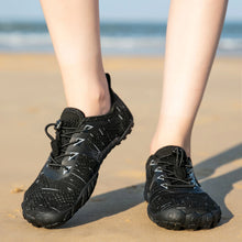 Load image into Gallery viewer, Women Sneakers Treadmill Free Athletic