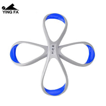 Load image into Gallery viewer, 2Pcs Forearm Fulcrum Fin Corrective Freestyle