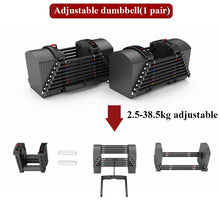 Load image into Gallery viewer, 44036440621232