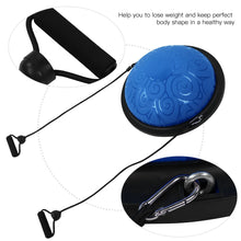 Load image into Gallery viewer, Thicken Explosionproof Balancing Half Ball Trainer