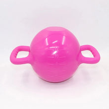 Load image into Gallery viewer, 43972896293040