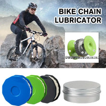 Load image into Gallery viewer, Bike Chain Lubricator Bicycle Chain Oiler