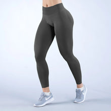 Load image into Gallery viewer, 44021982298288|44021982363824|44021982462128|44021982527664|44021982593200