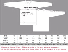 Load image into Gallery viewer, Ggrrans mtb Jerseys Mountain Bike MTB Shirts Offroad Long sleeve