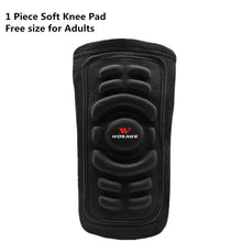Load image into Gallery viewer, WOSAWE EVA Pad Snowboard Hip Protection Shorts Kids Adult Ski Roller Skating